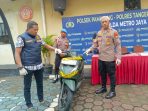 IMG-20260204-WA0133