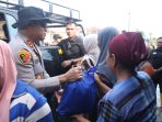 IMG-20260204-WA0145