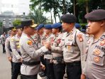 IMG-20260205-WA0024(1)