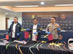 IMG-20260205-WA0025(1)