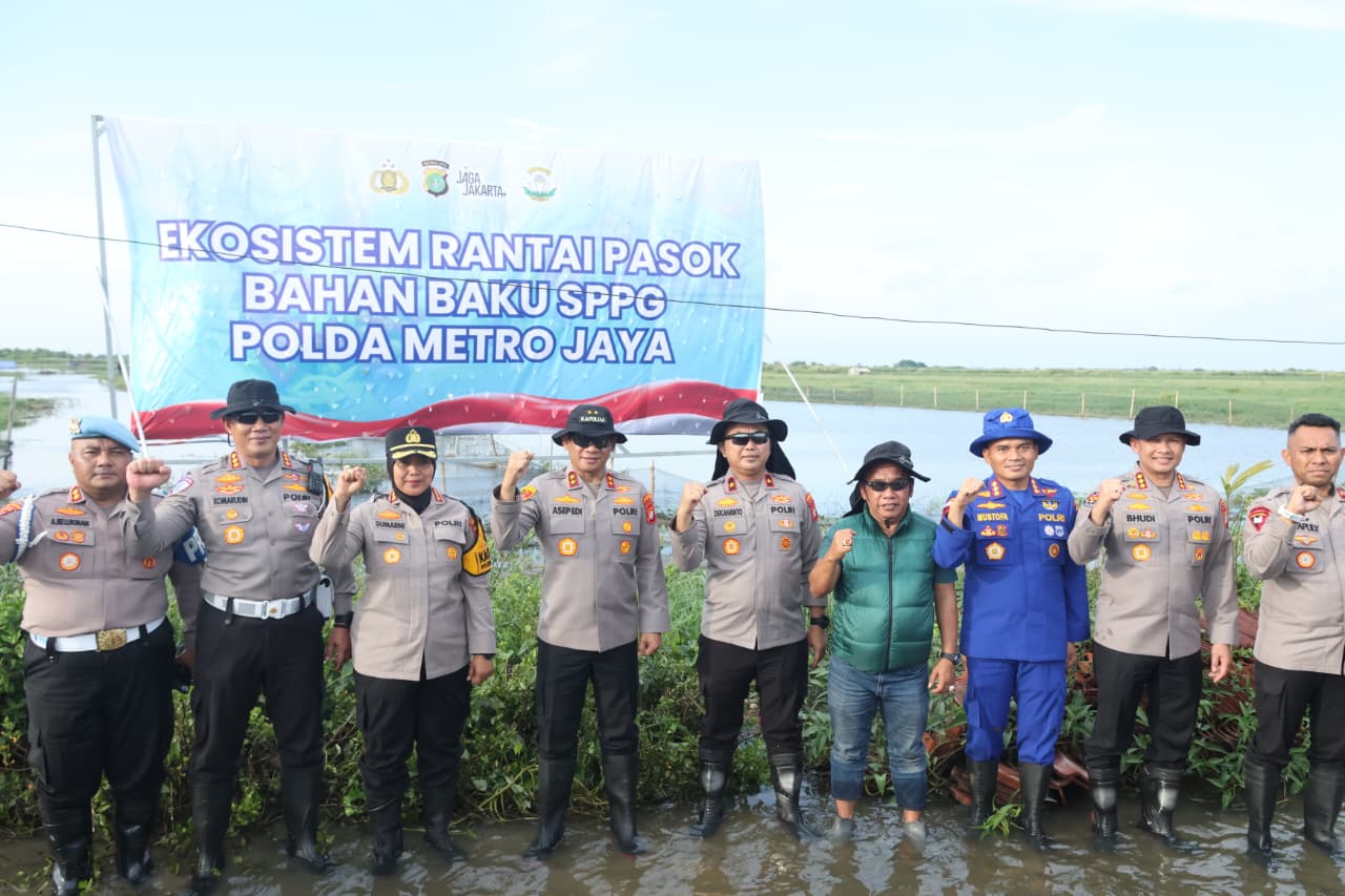 IMG-20260205-WA0037(1)