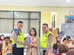 IMG-20260205-WA0038