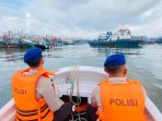 IMG-20260205-WA0039(1)