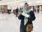 IMG-20260205-WA0102(1)