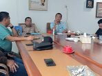 IMG-20260206-WA0013