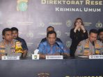 IMG-20260206-WA0091