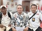 IMG-20260207-WA0002