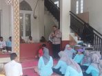 IMG-20260207-WA0018
