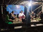 IMG-20260207-WA0046