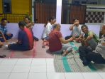 IMG-20260207-WA0047