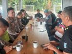 IMG-20260207-WA0077