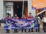 IMG-20260207-WA0082