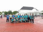 IMG-20260208-WA0055
