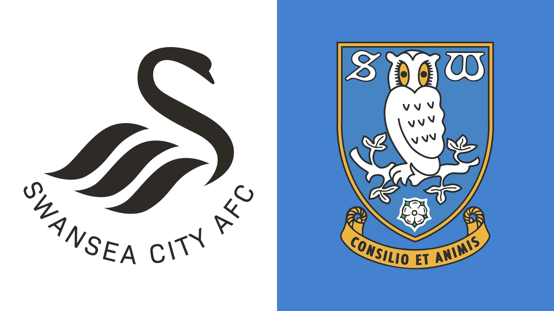 Swansea vs Sheffield Wednesday