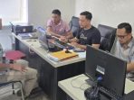 20260318-img-20260318-232941 Diduga Manipulasi Data Korban Bencana, Staf Dinas Perkim Aceh Tengah Diperiksa Polisi