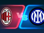 AC Milan vs Inter Milan