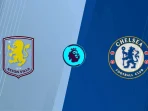 Aston Villa vs Chelsea