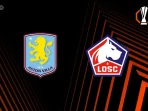 Aston Villa vs Lille
