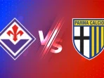 Fiorentina vs Parma
