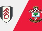 Fulham vs Southampton