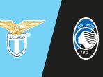 Lazio vs Atalanta