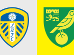 Leeds vs Norwich