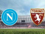 Napoli vs Torino