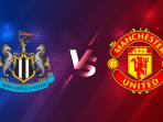 Newcastle vs Manchester United