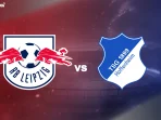 RB Leipzig vs Hoffenheim RB Leipzig vs Hoffenheim