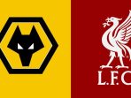 Wolverhampton vs Liverpool