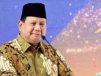 Presiden Bantu Daging Meugang untuk Korban Bencana Aceh