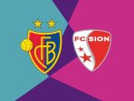 Basel vs Sion