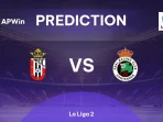 Cádiz heads into the match with the following record in the La Liga 2: in 36 matches, Cádiz Club de Fútbol, S.A.D. secured 10 victories, 8 draws, and 18 losses, maintaining an average of 1.06 points per game. Taking a broader look at The Yellow Submarine's 2025/26 season, the team has achieved a total of 11 victories so far. Cádiz has been effective in the offence, scoring a total of 38 goals, of which 33 were scored in the La Liga 2, resulting in an average of 0.92 goals per game. Individually, the standout performer is Iuri Tabatadze, who has found the back of the net 6 times. However, he is not alone in driving the offence. Álvaro Miguel García Pascual has taken on the role of the team's main playmaker, leading with 7 assists. On the defensive side, Cádiz has conceded 51 goals in the La Liga 2 (an average of 1.42 per game) and 55 goals throughout the entire season, with an average of 1.45 per match in the 2025/26 campaign. Las Palmas preview Las Palmas comes into the game with 36 matches played so far in the La Liga 2. They have secured 16 victories, 12 draws, and 8 losses, maintaining an average of 1.67 points per game in the competition. Across all competitions in the 2025/26 season, the team has recorded 16 wins, 12 draws, and 9 losses. Unión Deportiva Las Palmas, S.A.D.'s attack has been highly effective, scoring 48 goals during this period. Of that total, 47 were netted in the La Liga 2, with an average of 1.31 goals per game. The overall season average is 1.3. The Yellows's offensive system is led by Manuel Fuster Lázaro, the team's top scorer this season. The spanish forward has found the back of the net 7 times. He is supported by the team's best assist provider, Manuel Fuster Lázaro. The forward has contributed with 9 assists. On the defensive side, the team has conceded 30 goals with an average of 0.83 per game in the championship. For the whole season, the team conceded 33 goals in 37 matches, averaging 0.89 per match.