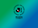 FC Osaka vs Tokushima Vortis