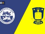 Sonderjyske vs Brondby