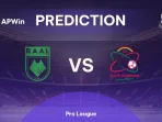 Prediksi Zulte Waregem vs La Louviere, Belgium Pro League 27 April 2026 MEDIA REALITAS - Prediksi Zulte Waregem vs La Louviere dalam laga Belgium Pro League Zulte-Waregem memasuki pertandingan setelah memainkan 33 pertandingan di Liga Pro sejauh ini. Mereka mencatatkan 10 kemenangan, 9 hasil imbang, dan 14 kekalahan, dengan rata-rata 1,18 poin per pertandingan di turnamen tersebut. Pada musim 2025/26 di semua kompetisi, tim ini meraih 10 kemenangan, 9 hasil imbang, dan 14 kekalahan. Serangan Zulte-Waregem telah mencetak 44 gol selama periode ini. Dari total tersebut, 44 gol dicetak di Liga Pro, dengan rata-rata 1,33 gol per pertandingan. Rata-rata musim ini adalah 1,33. Sistem serangan Zulte-Waregem dipimpin oleh Jeppe Erenbjerg sebagai pencetak gol terbanyak musim ini. Gelandang asal Denmark ini telah mencetak 10 gol. Ia didukung oleh pemberi assist terbaik musim ini, Joseph Amankwaah Opoku, yang telah berkontribusi dengan 7 assist. Dari sisi pertahanan, tim tersebut telah kebobolan 50 gol dengan rata-rata 1,52 gol per pertandingan di liga. Di semua kompetisi, angka saat ini adalah 50 gol kebobolan dalam 33 pertandingan, menghasilkan rata-rata 1,52 gol per pertandingan. Di sisi lain, RAAL La Louvière memasuki pertandingan setelah memainkan 33 pertandingan di Liga Pro sejauh ini. Mereka telah mencatat 6 kemenangan, 13 hasil imbang, dan 14 kekalahan, dengan rata-rata 0,94 poin per pertandingan di turnamen tersebut. Pada musim 2025/26 di semua kompetisi, tim tersebut telah meraih 6 kemenangan, 13 hasil imbang, dan 14 kekalahan. Serangan RAAL La Louvière telah mencetak 30 gol selama periode ini. Dari total tersebut, 30 gol dicetak di Liga Pro, dengan rata-rata 0,91 gol per pertandingan. Rata-rata musim ini adalah 0,91. Sistem serangan RAAL La Louvière dipimpin oleh Pape Moussa Fall sebagai pencetak gol terbanyak musim ini. Gelandang asal Senegal ini telah mencetak 7 gol. Ia didukung oleh pemberi assist terbaik musim ini, Jordi Baininwa Liongola, yang telah berkontribusi dengan 4 assist. Di sisi pertahanan, tim ini telah kebobolan 43 gol dengan rata-rata 1,3 gol di liga. Di semua kompetisi, angka saat ini adalah 43 gol kebobolan dalam 33 pertandingan, menghasilkan rata-rata 1,3 gol..(red)