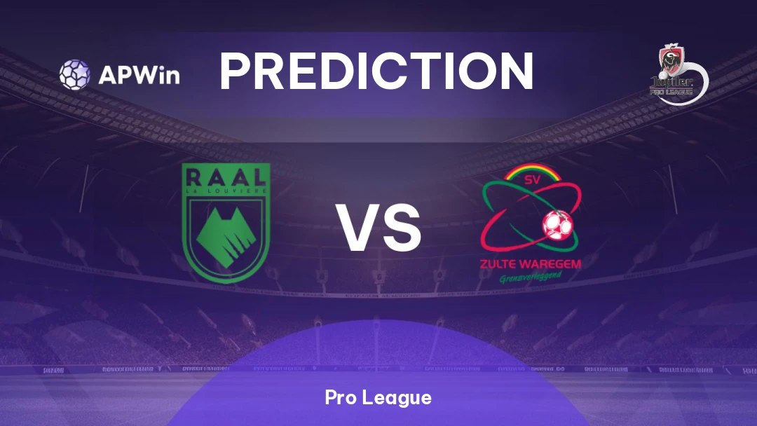 Prediksi Zulte Waregem vs La Louviere, Belgium Pro League 27 April 2026 MEDIA REALITAS - Prediksi Zulte Waregem vs La Louviere dalam laga Belgium Pro League Zulte-Waregem memasuki pertandingan setelah memainkan 33 pertandingan di Liga Pro sejauh ini. Mereka mencatatkan 10 kemenangan, 9 hasil imbang, dan 14 kekalahan, dengan rata-rata 1,18 poin per pertandingan di turnamen tersebut. Pada musim 2025/26 di semua kompetisi, tim ini meraih 10 kemenangan, 9 hasil imbang, dan 14 kekalahan. Serangan Zulte-Waregem telah mencetak 44 gol selama periode ini. Dari total tersebut, 44 gol dicetak di Liga Pro, dengan rata-rata 1,33 gol per pertandingan. Rata-rata musim ini adalah 1,33. Sistem serangan Zulte-Waregem dipimpin oleh Jeppe Erenbjerg sebagai pencetak gol terbanyak musim ini. Gelandang asal Denmark ini telah mencetak 10 gol. Ia didukung oleh pemberi assist terbaik musim ini, Joseph Amankwaah Opoku, yang telah berkontribusi dengan 7 assist. Dari sisi pertahanan, tim tersebut telah kebobolan 50 gol dengan rata-rata 1,52 gol per pertandingan di liga. Di semua kompetisi, angka saat ini adalah 50 gol kebobolan dalam 33 pertandingan, menghasilkan rata-rata 1,52 gol per pertandingan. Di sisi lain, RAAL La Louvière memasuki pertandingan setelah memainkan 33 pertandingan di Liga Pro sejauh ini. Mereka telah mencatat 6 kemenangan, 13 hasil imbang, dan 14 kekalahan, dengan rata-rata 0,94 poin per pertandingan di turnamen tersebut. Pada musim 2025/26 di semua kompetisi, tim tersebut telah meraih 6 kemenangan, 13 hasil imbang, dan 14 kekalahan. Serangan RAAL La Louvière telah mencetak 30 gol selama periode ini. Dari total tersebut, 30 gol dicetak di Liga Pro, dengan rata-rata 0,91 gol per pertandingan. Rata-rata musim ini adalah 0,91. Sistem serangan RAAL La Louvière dipimpin oleh Pape Moussa Fall sebagai pencetak gol terbanyak musim ini. Gelandang asal Senegal ini telah mencetak 7 gol. Ia didukung oleh pemberi assist terbaik musim ini, Jordi Baininwa Liongola, yang telah berkontribusi dengan 4 assist. Di sisi pertahanan, tim ini telah kebobolan 43 gol dengan rata-rata 1,3 gol di liga. Di semua kompetisi, angka saat ini adalah 43 gol kebobolan dalam 33 pertandingan, menghasilkan rata-rata 1,3 gol..(red)