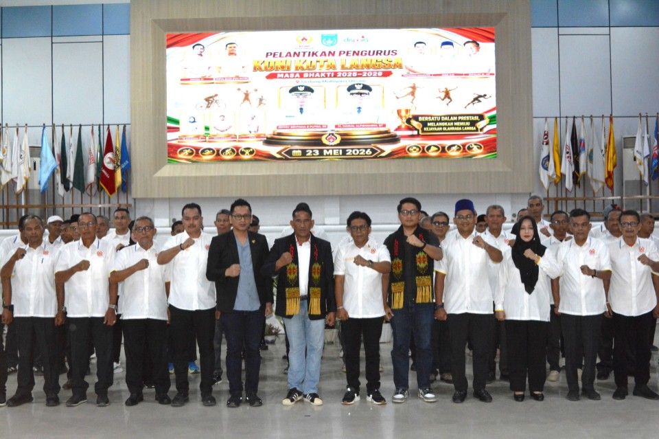 Dok/Media Realitas