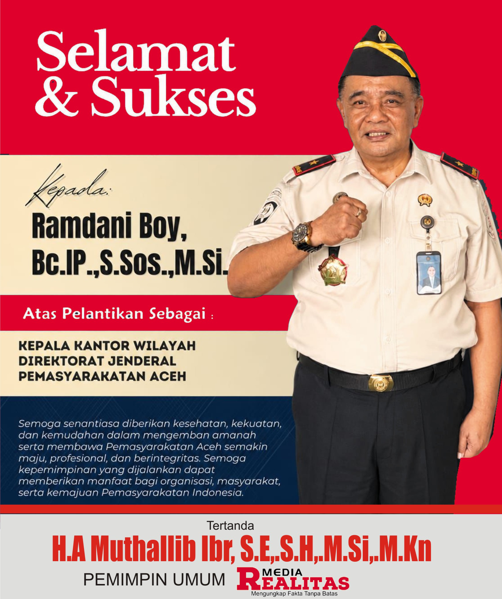 IKlan Media Realitas IKlan Media Realitas