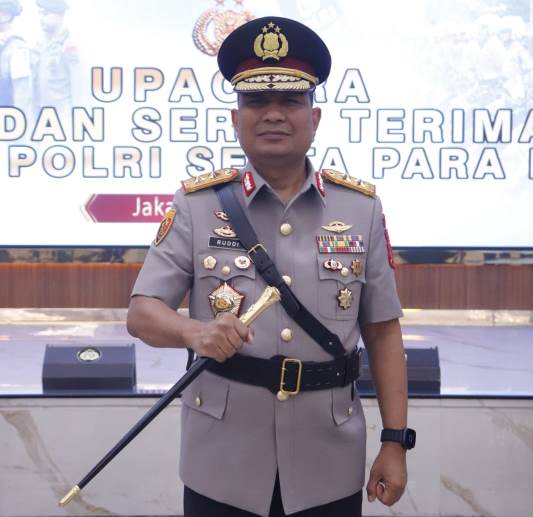 IMG-20260704-WA0121 Irjen Pol. Ruddi Setiawan S.I.K S.H M.H