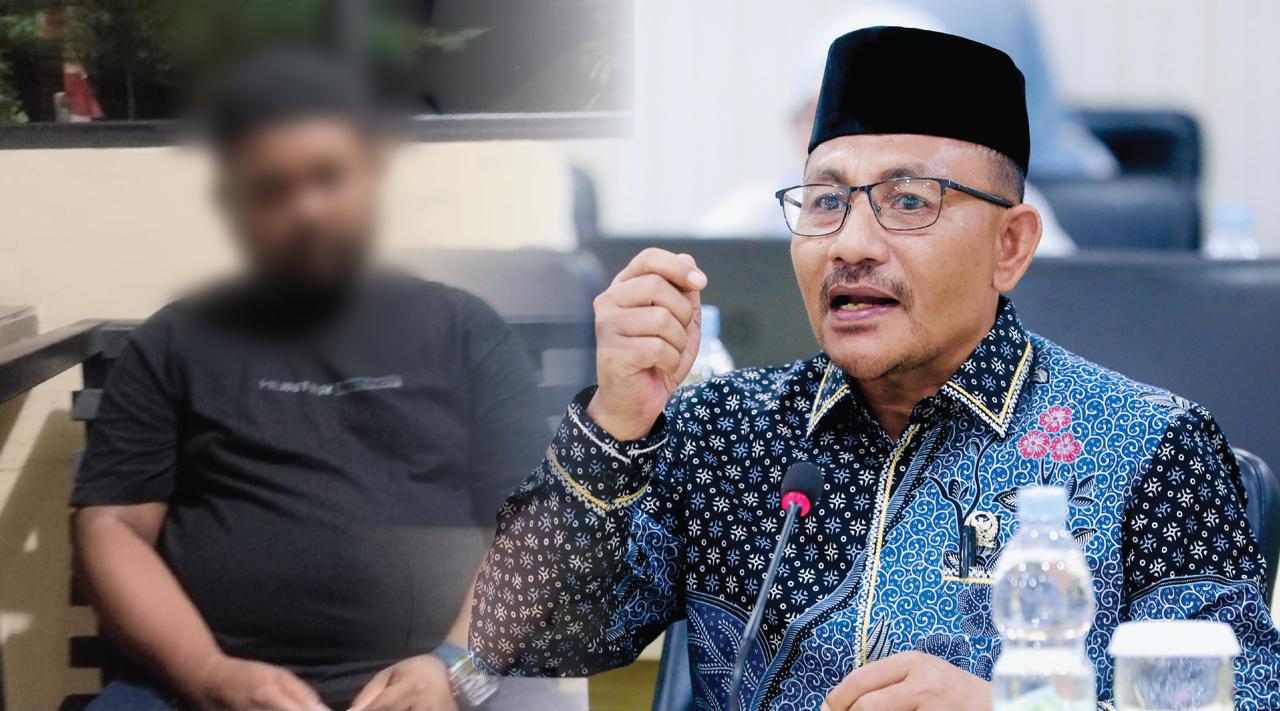 Dok/ Media Realitas