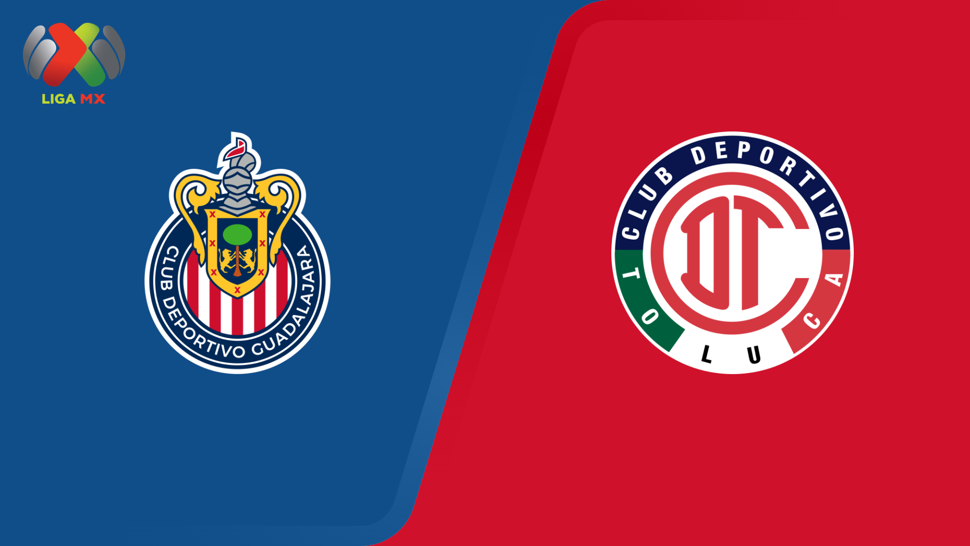 Necaxa vs Monterrey Necaxa vs Monterrey