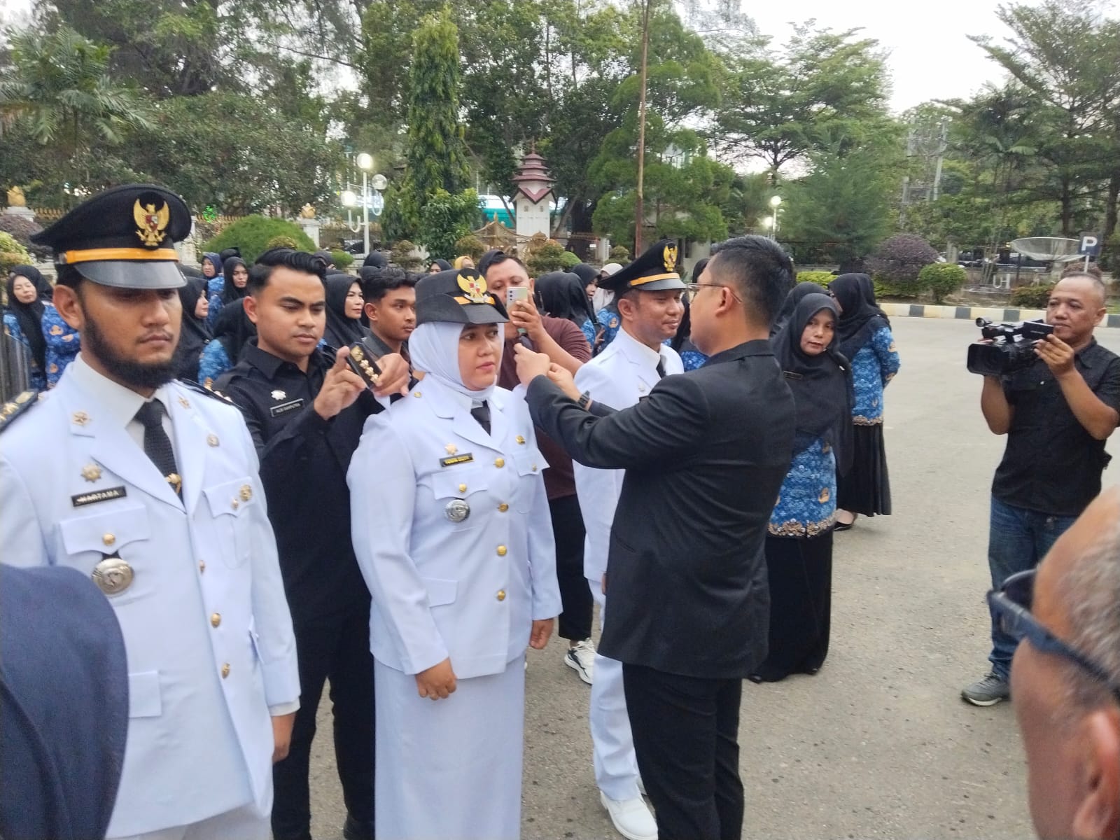 Dok/Media Realitas