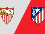 Sevilla vs Atletico