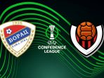 Borac Banja vs Vikingur Reykjavik Borac Banja vs Vikingur Reykjavik