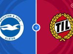 Brighton vs Tromso IL