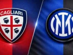 Cagliari vs Inter Milan