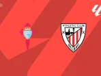 Celta Vigo vs Athletic Bilbao