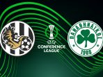 Hradec Kralove vs Panathinaikos Hradec Kralove vs Panathinaikos