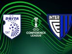 Inter Club vs Drita Gjilan Inter Club vs Drita Gjilan